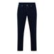 Solid Blue 0942