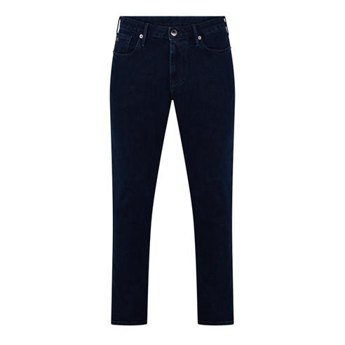 EMPORIO ARMANI - J06 Slim Jeans