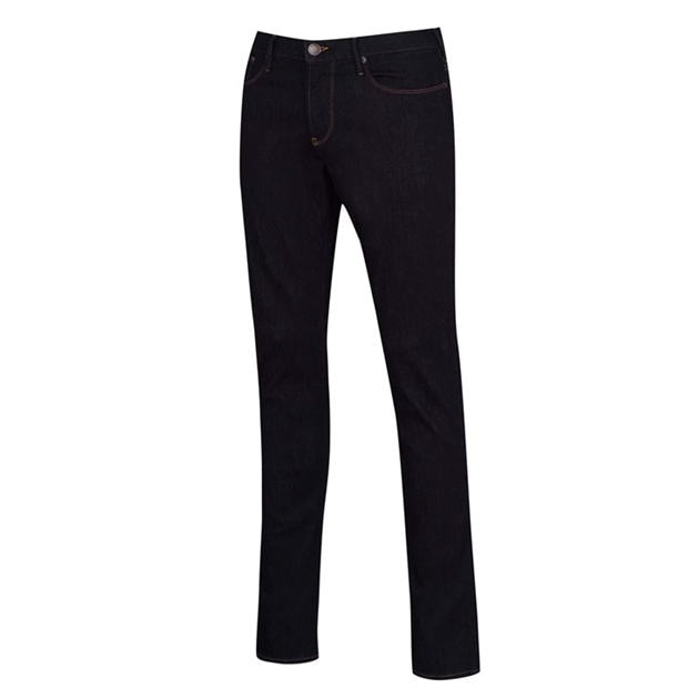 Emporio armani sales jeans outlet