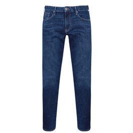 Shop For ARMANI online at Cruise Fashion