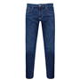 Mid Blue 0942 - EMPORIO ARMANI - J06 Slim Jeans