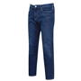 Mid Blue 0942 - EMPORIO ARMANI - J06 Slim Jeans
