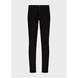 Solid Black 0005