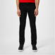 Black F079