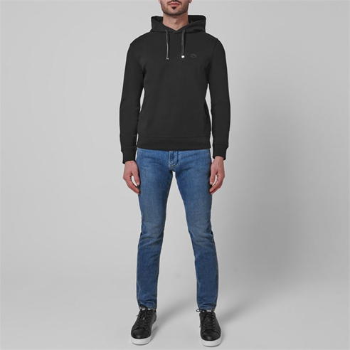 EMPORIO ARMANI - J06 Slim Jeans