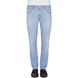 Light Blue 0943
