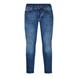Mid Wash 0942
