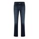 Mid Wash 0941
