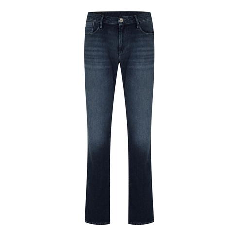 EMPORIO ARMANI - J06 Slim Jeans