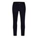 Dark Blue 0941