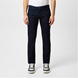 Dark Blue 0941