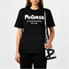Blk/Wht 0520