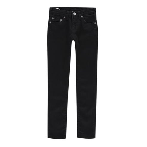 True Religion - Boys Rocco Jeans