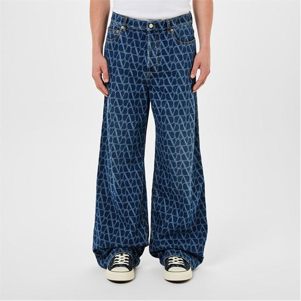 emporio armani skinny jeans womens