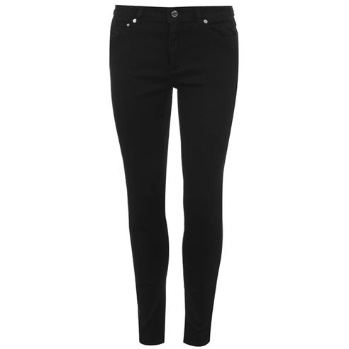 MICHAEL Michael Kors - Selma Skinny Jeans