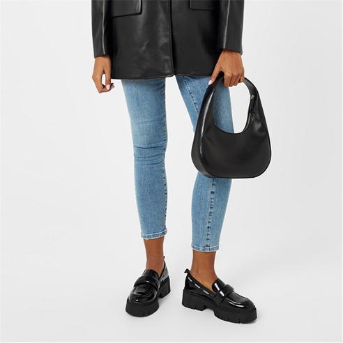CITIZENS OF HUMANITY - Rocket Ankle Jeans