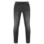 Midnight Black - True Religion - Rocco Jeans