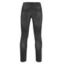 Midnight Black - True Religion - Rocco Jeans