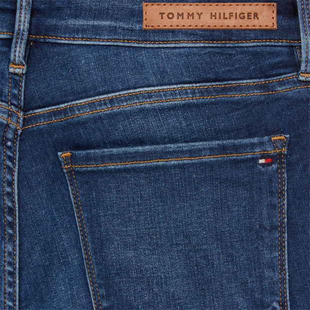 como jeans tommy hilfiger,www.neurosurgeondrapoorva.com