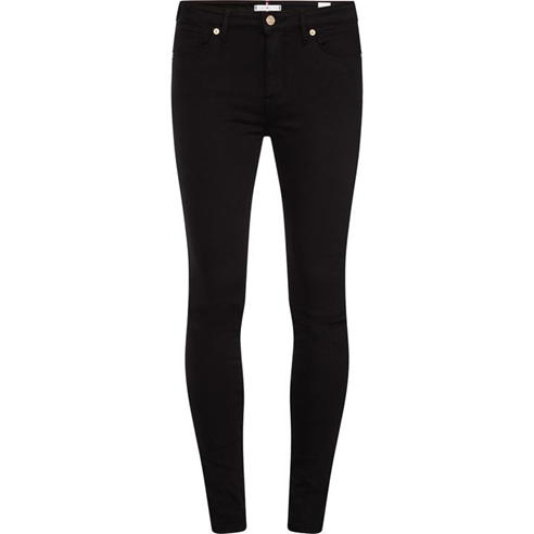 Tommy Hilfiger - Heritage Como Skinny Jeans Womens