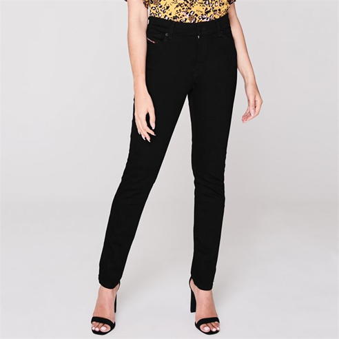 Diesel - Roisin Jeans