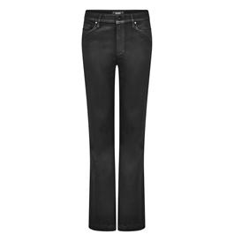 ladies armani jeans sale