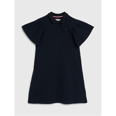 Tommy Hilfiger - GIRL
