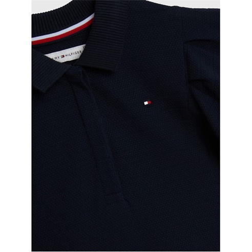 Tommy Hilfiger - GIRL