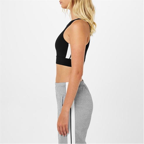 PALM ANGELS - Track Training Top