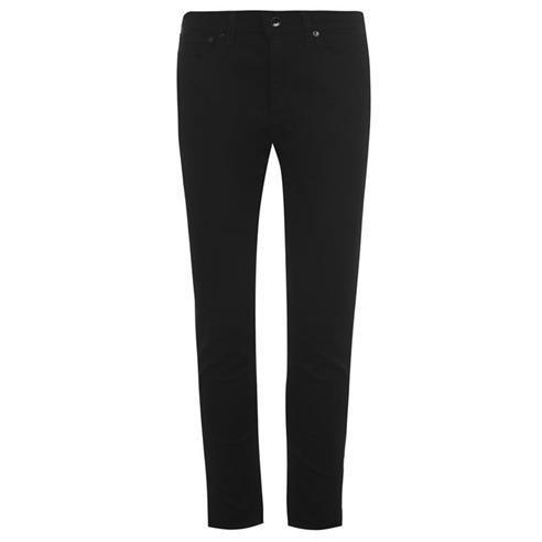 Rag and Bone - Black Skinny Jeans