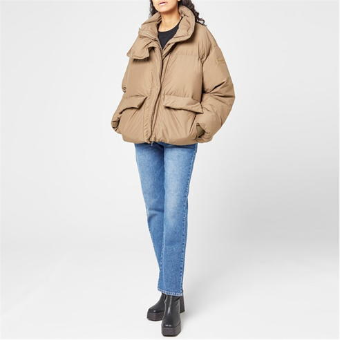 STELLA MCCARTNEY - S&P Jeans
