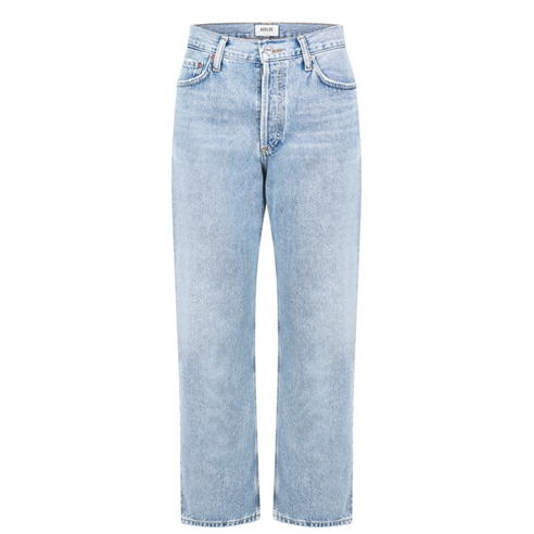 AGOLDE - Wyman Jean
