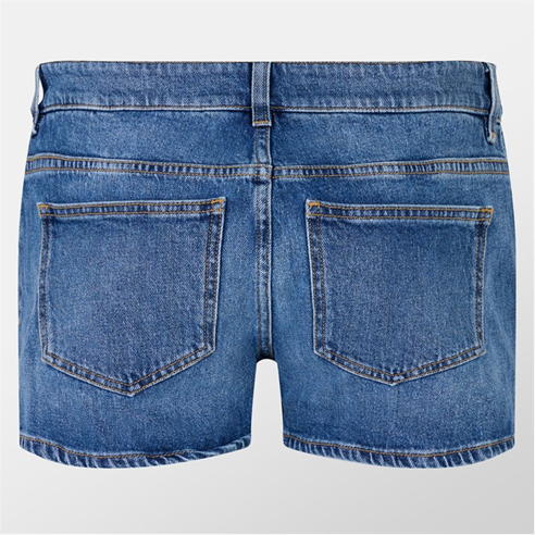 CITIZENS OF HUMANITY - London Jeans