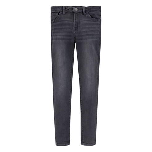 Levis - 710 Skinny Jeans