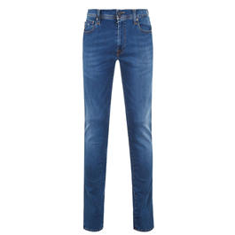 tramarossa jeans price