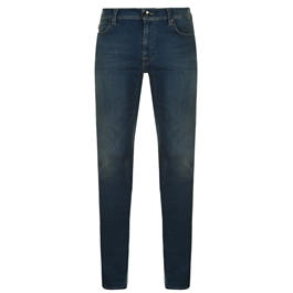 tramarossa jeans price