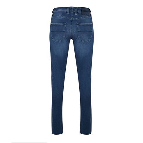 SARTORIA TRAMAROSSA - Leonardo 24/7 Jeans