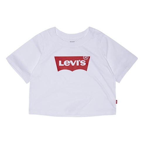 Levis - Batwing T-Shirt