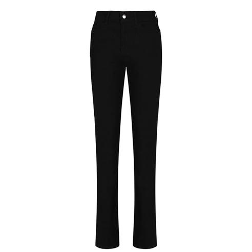 Emporio Armani - Slim Jeans