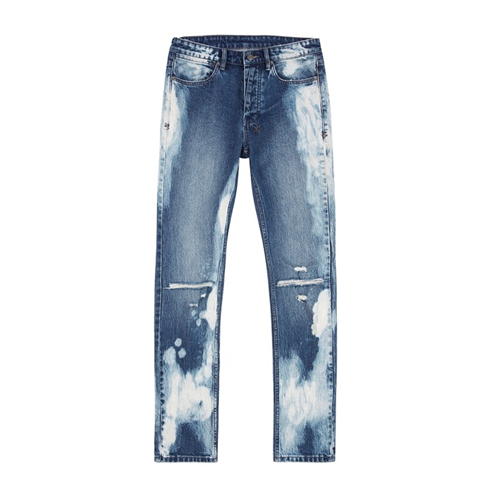 KSUBI - Van Winkle The Heavens Jeans