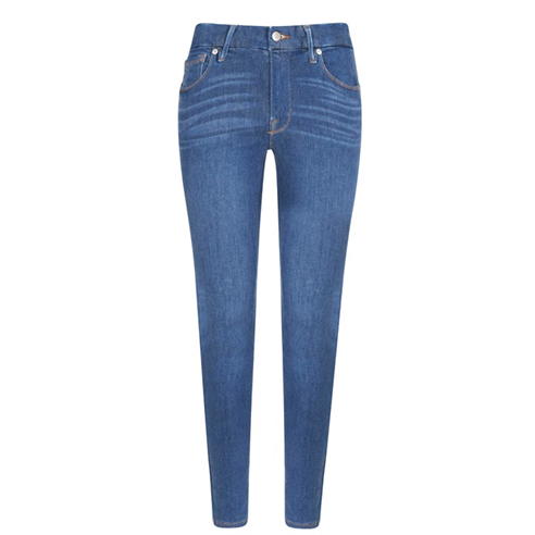 GOOD AMERICAN - Always Fits Jeans