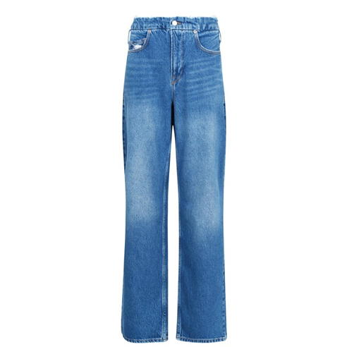 GOOD AMERICAN - Good 90s Jeans