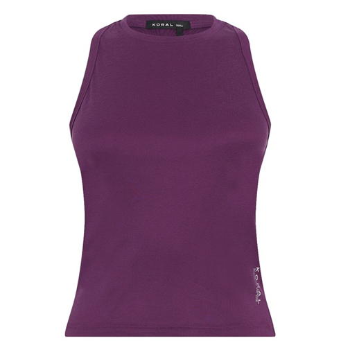 KORAL - Agata Tank Top