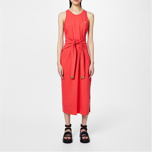 Barbour International - Morgan Dress