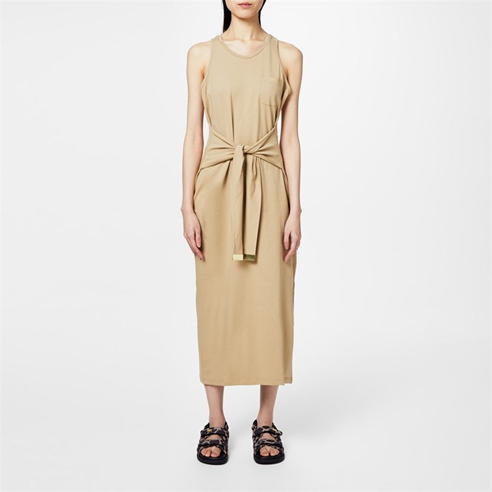 Barbour International - Morgan Dress