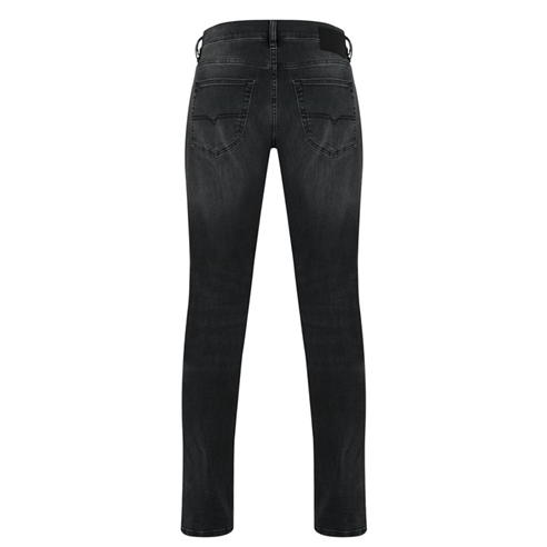 Diesel - D Luster Slim Jeans