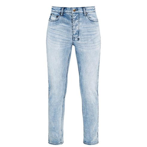 KSUBI - Hazlow Jeans