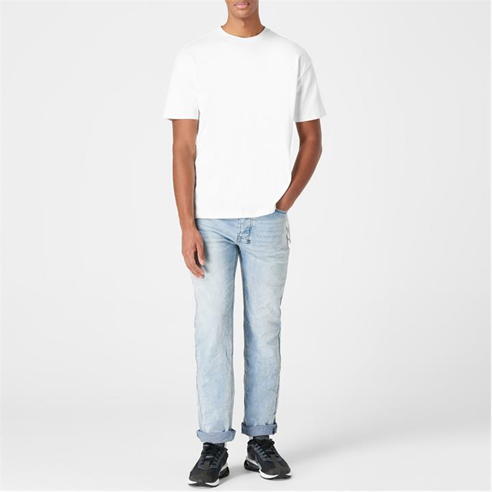 KSUBI - Hazlow Jeans