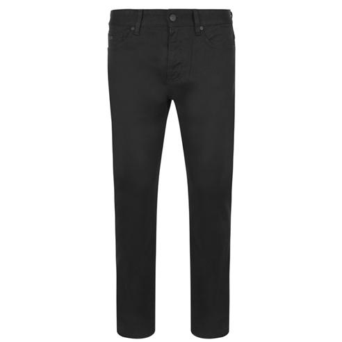 Boss - Delaware Slim Jeans