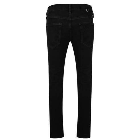 True Religion - Rocco Slim Jeans